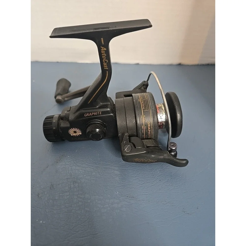 daiwa bait caster reels Prorex TWS Baitcaster Muskie Reel – Bonafide Fishing PowerPro - Super 8 Crankbaits Daiwa unleashes the new Break Strength:80 lb